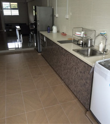 Blk 60 Telok Blangah Heights (Bukit Merah), HDB 3 Rooms #234812231